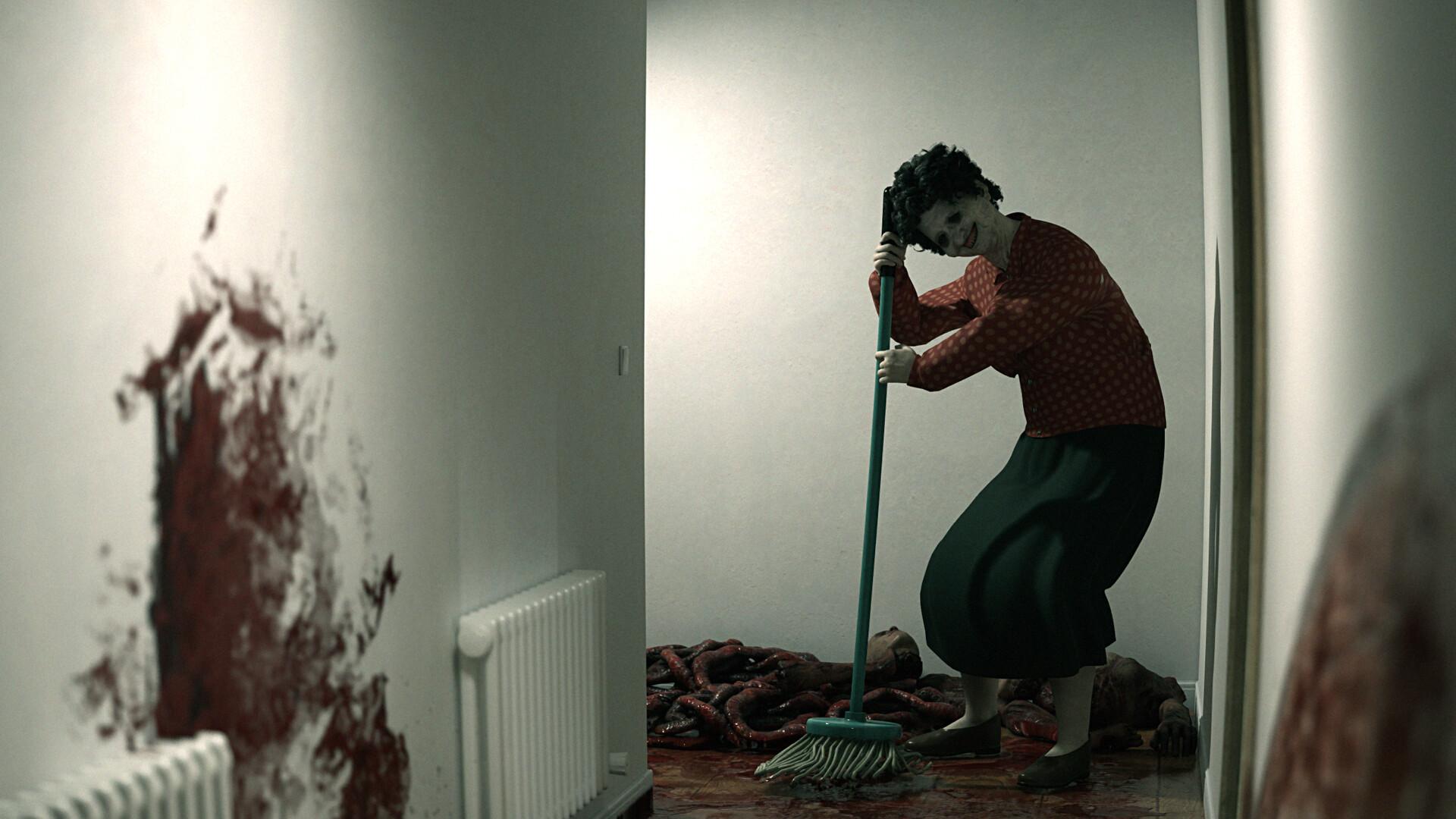 超自然/Supernatural_2