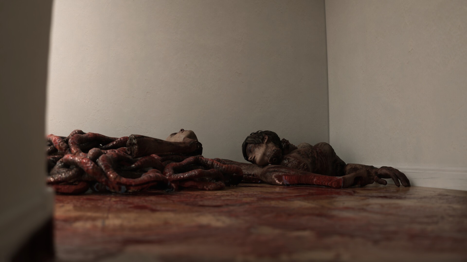 超自然/Supernatural_0