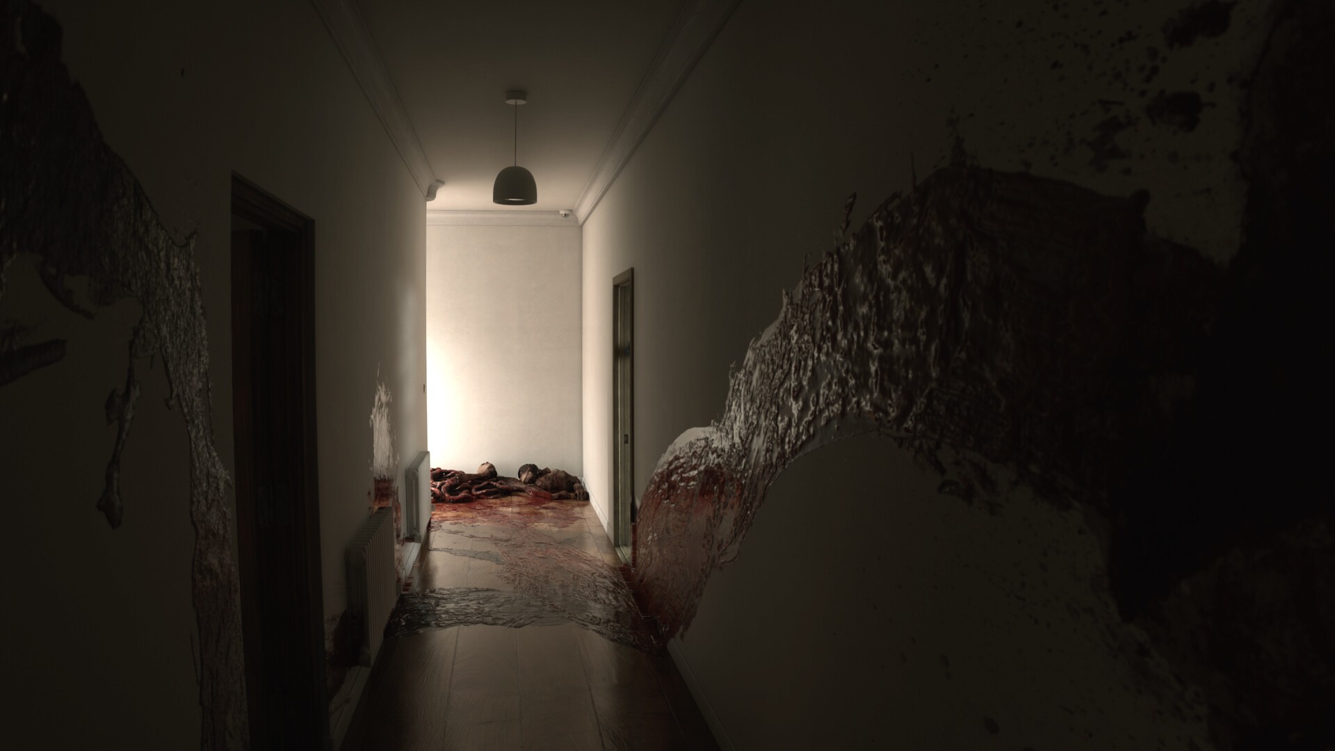 超自然/Supernatural_4