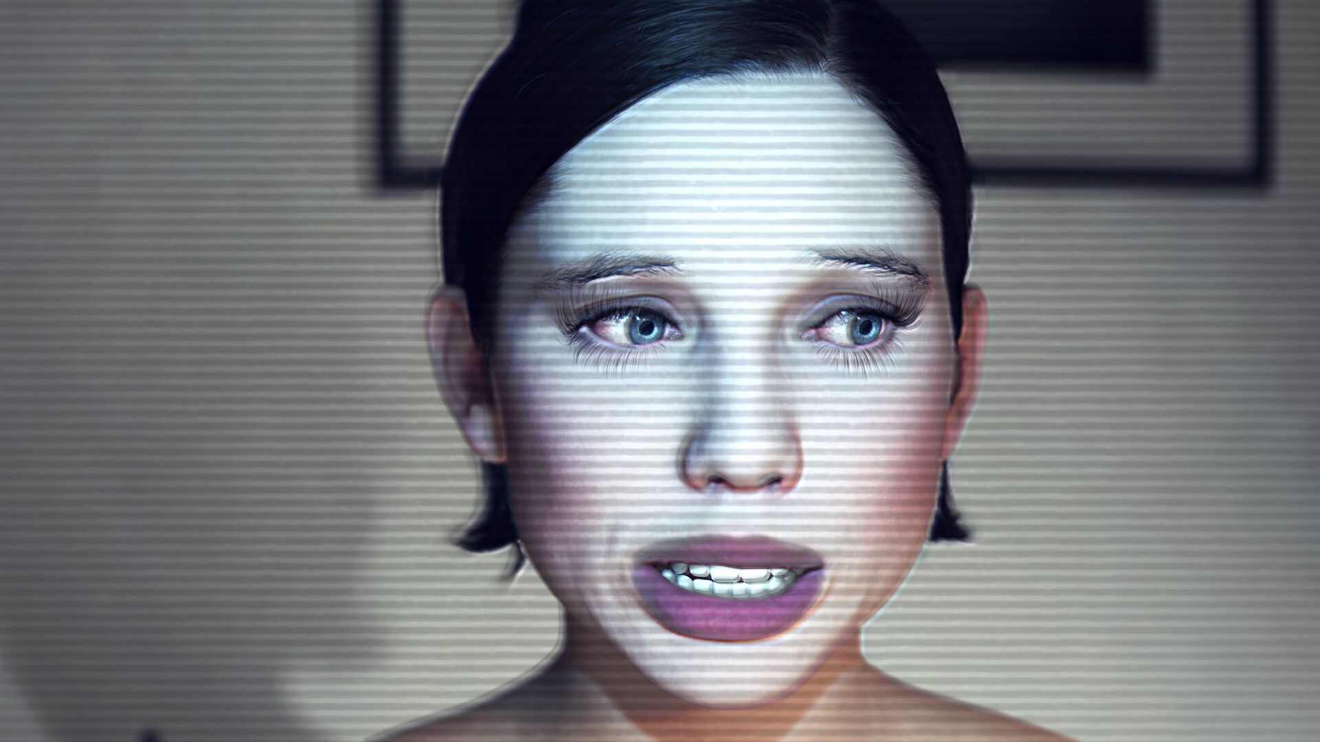 超自然/Supernatural_1