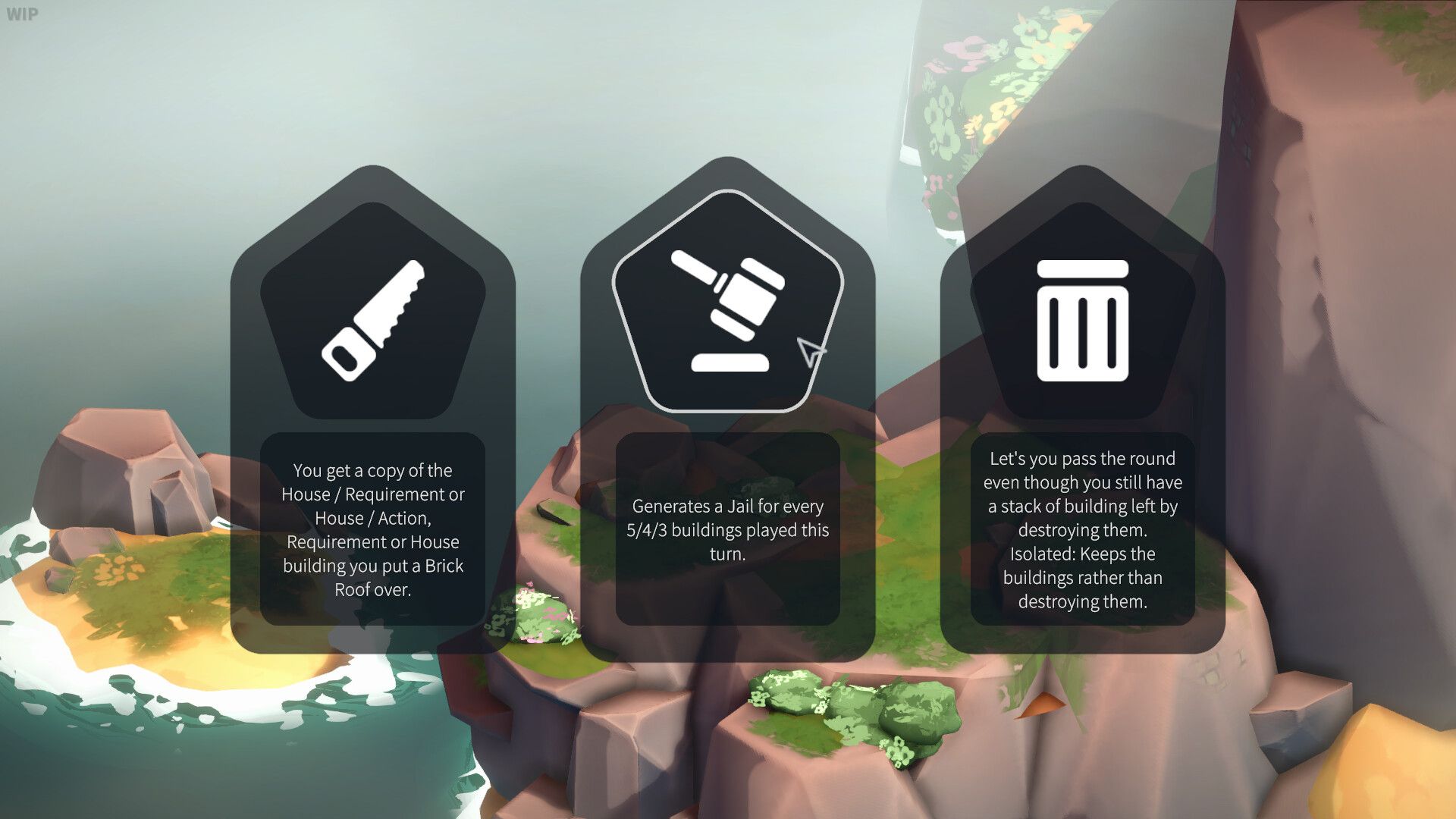 叠叠高城/Pile Up!_2