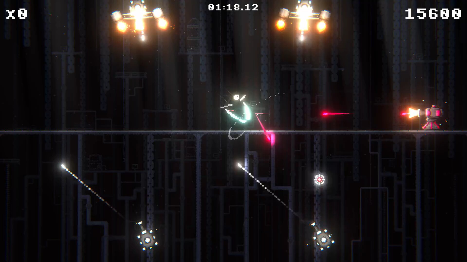 深渊特工/Agent in Depth_1