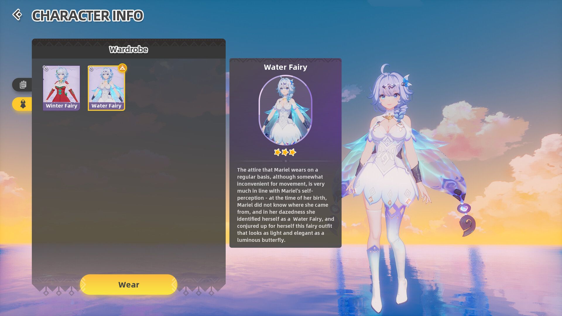 新星岛物语/Novastella Island_0