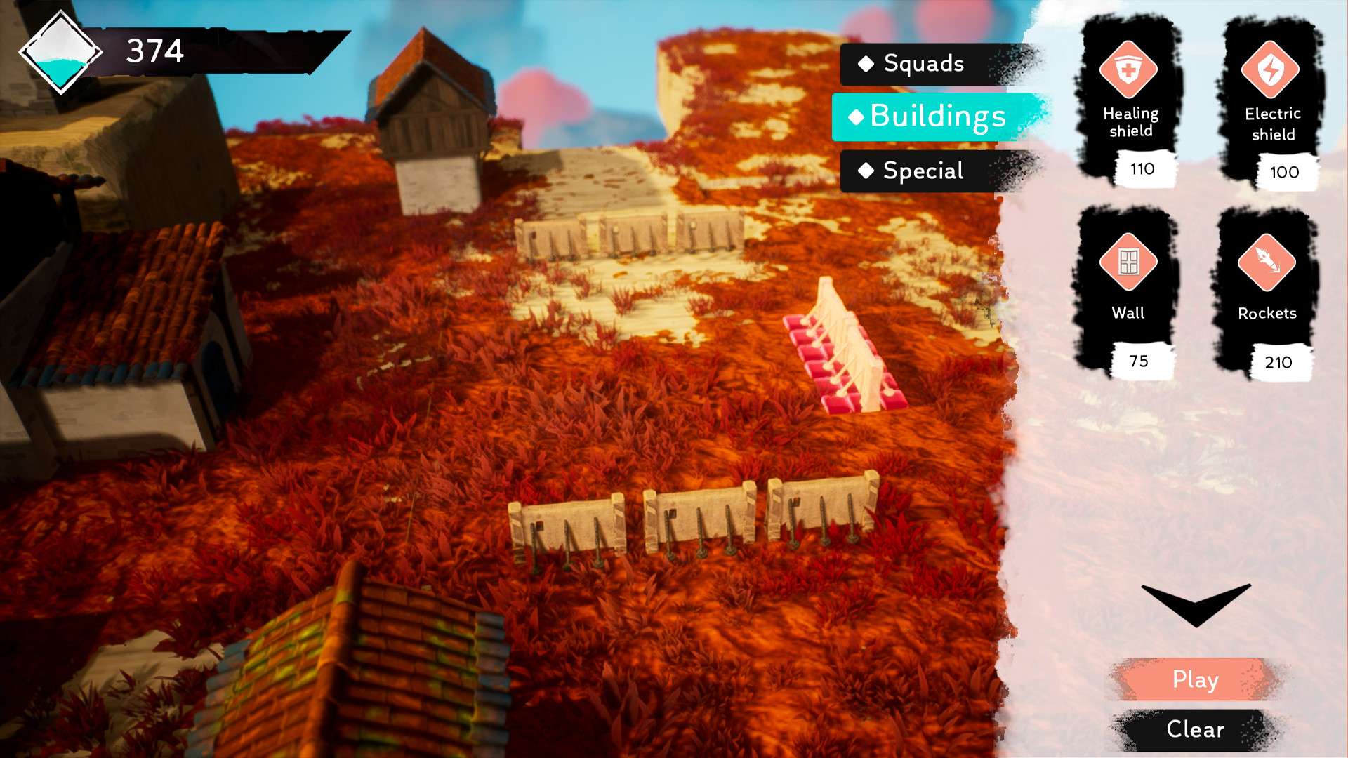 希尔斯：天空边境/Sears: The Sky Frontier_5