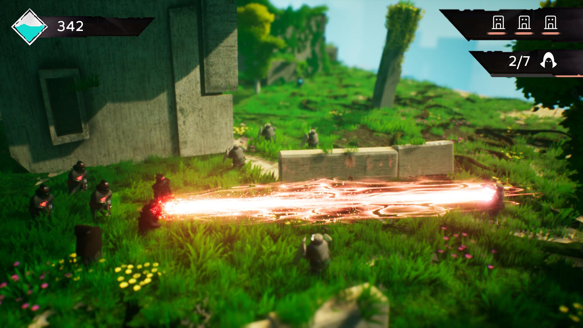 希尔斯：天空边境/Sears: The Sky Frontier_0