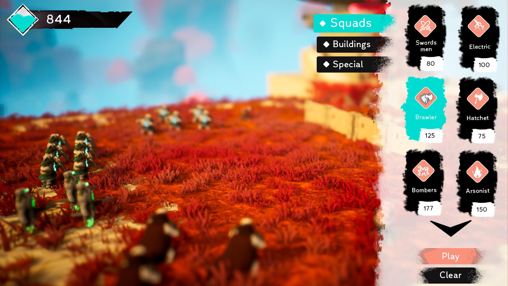 希尔斯：天空边境/Sears: The Sky Frontier_2