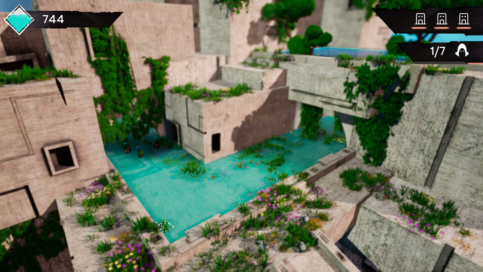 希尔斯：天空边境/Sears: The Sky Frontier_3