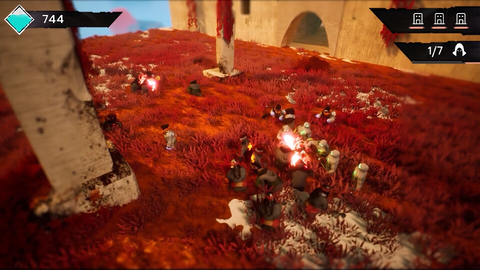 希尔斯：天空边境/Sears: The Sky Frontier_4