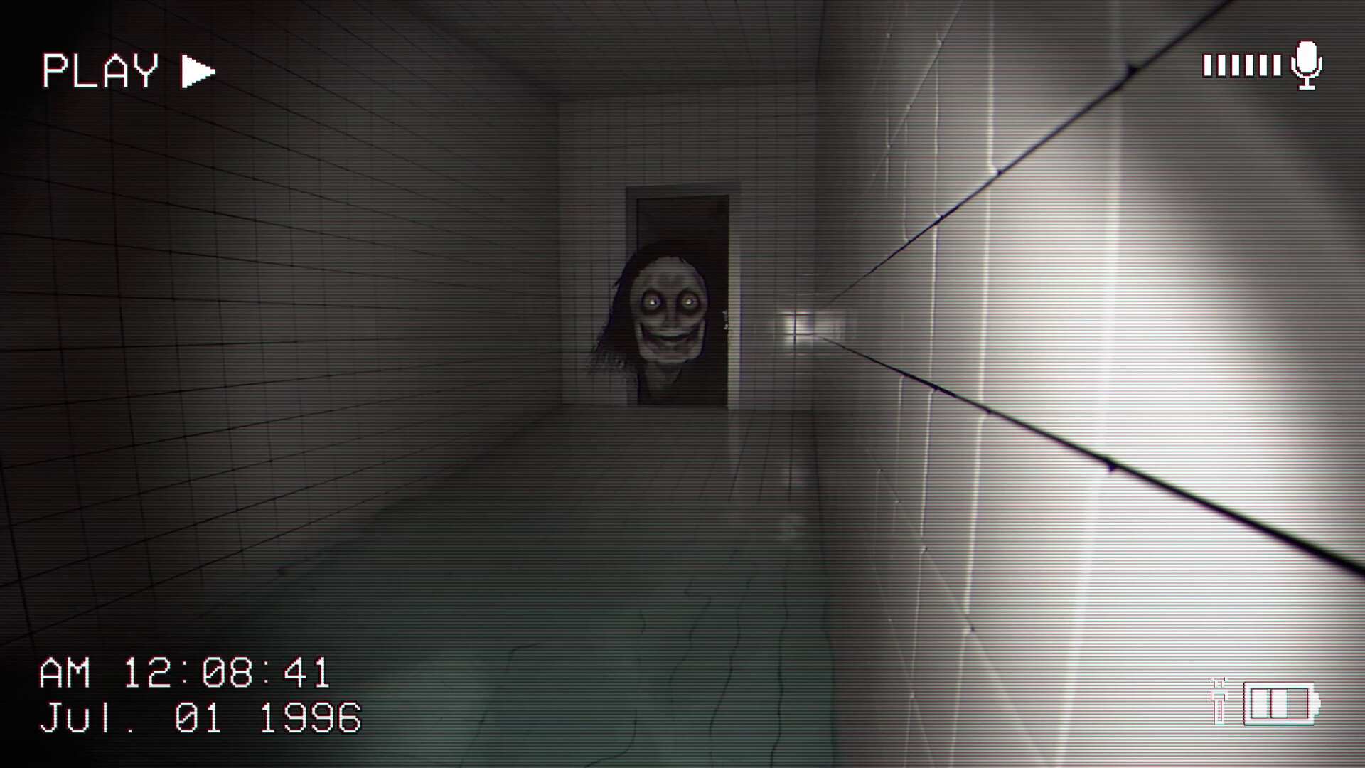 教室/The Classrooms_1