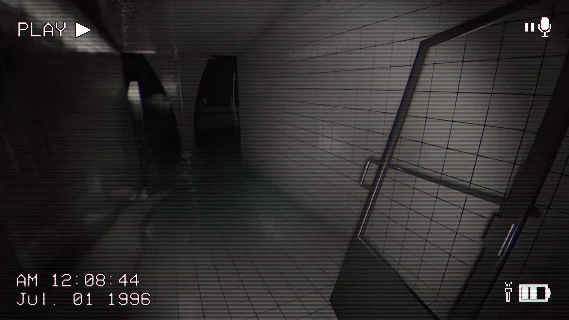 教室/The Classrooms_3