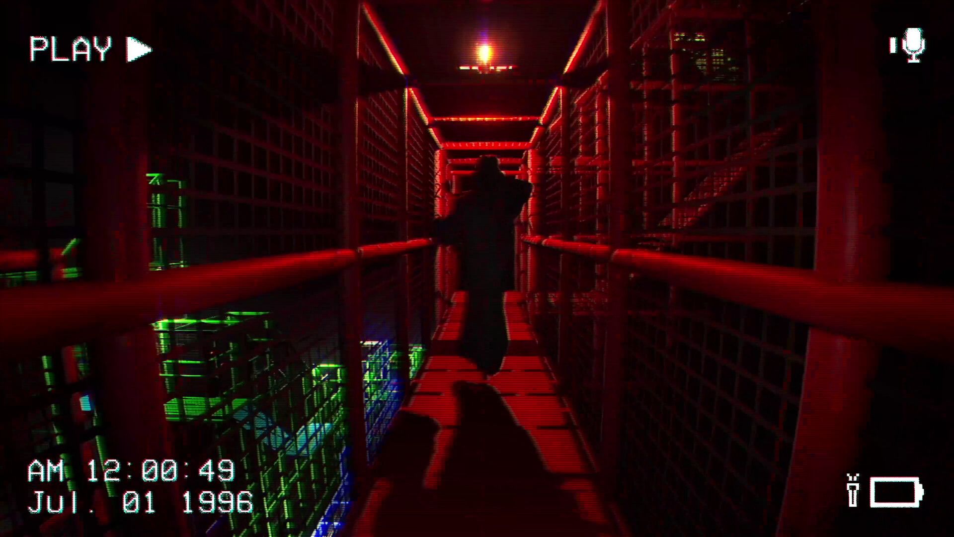 教室/The Classrooms_2