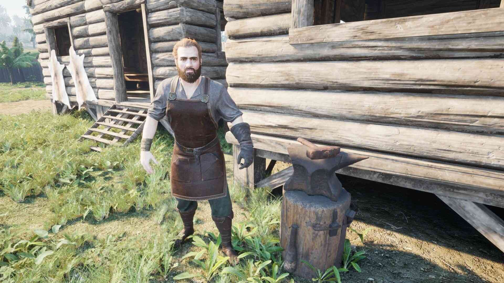 海盗之旅/Pirates Journey_3