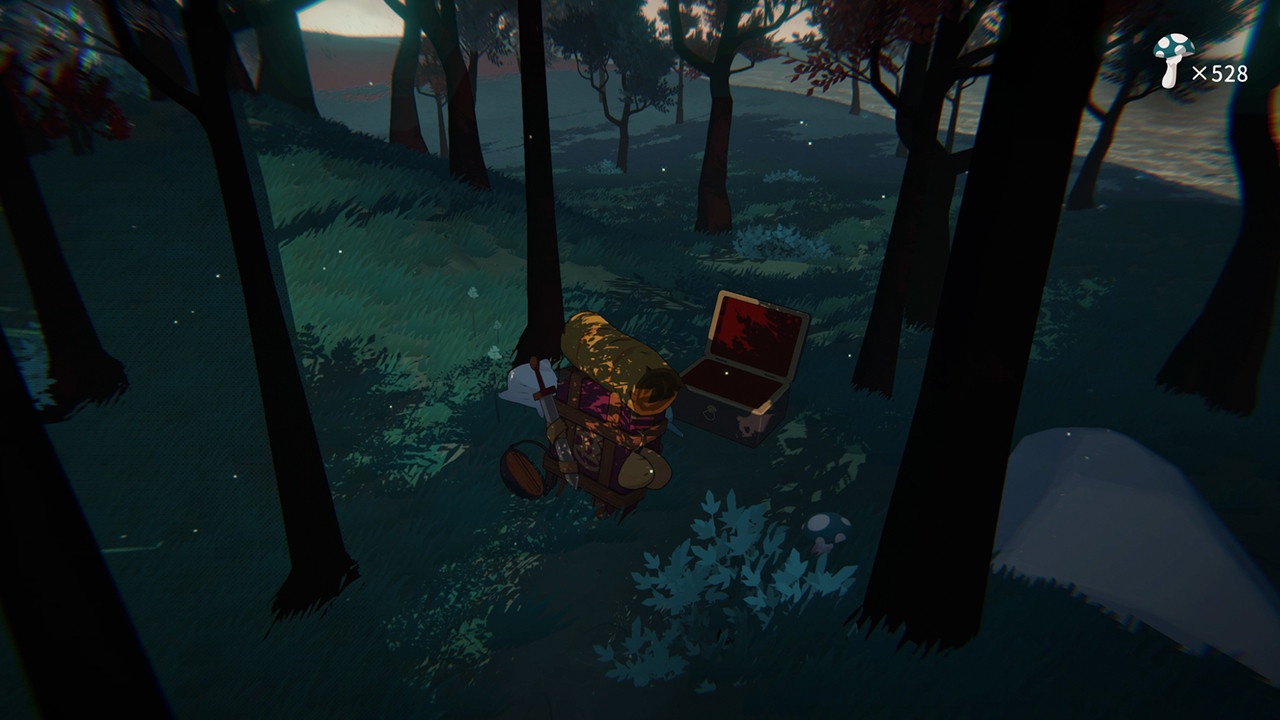 ONI：鬼族武者立志传/ONI: Road to be the Mightiest Oni_3