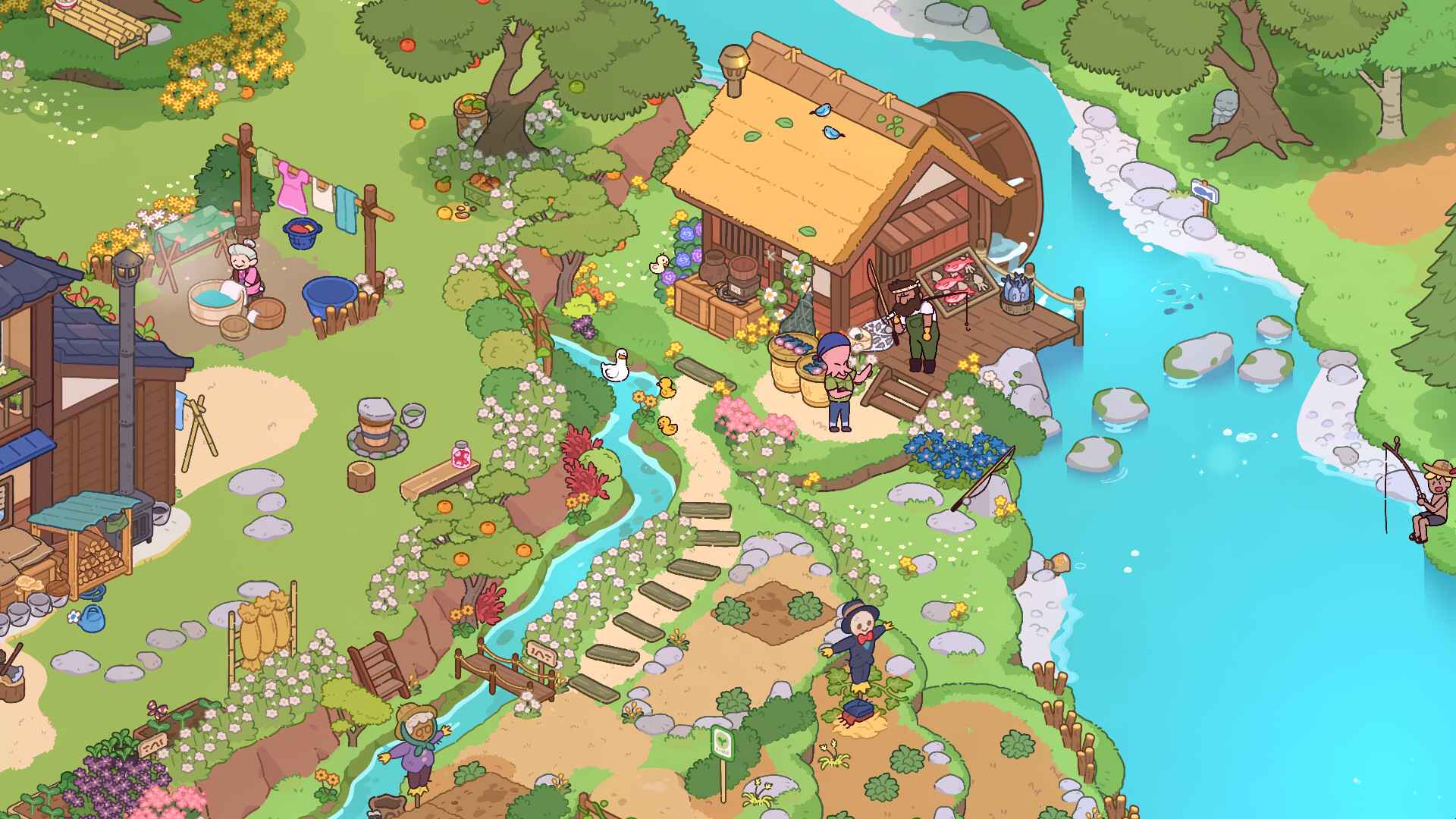 失物招领有限公司/Lost and Found Co._5