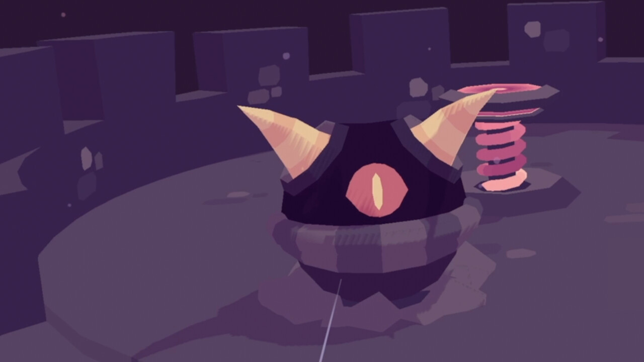 弹子球魔法师/The Pinball Wizard_2