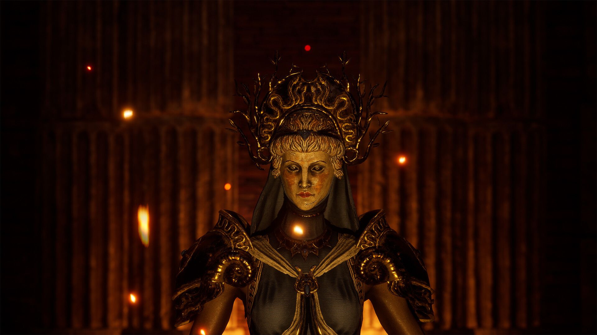 艾诺提亚：失落之歌/Enotria: The Last Song_4