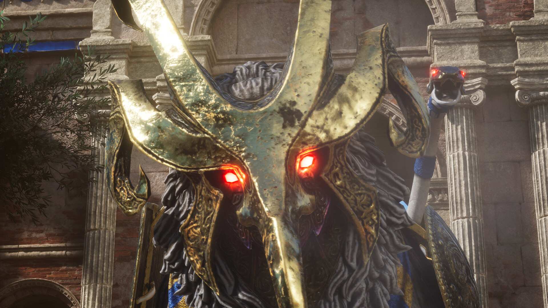 艾诺提亚：失落之歌/Enotria: The Last Song_5