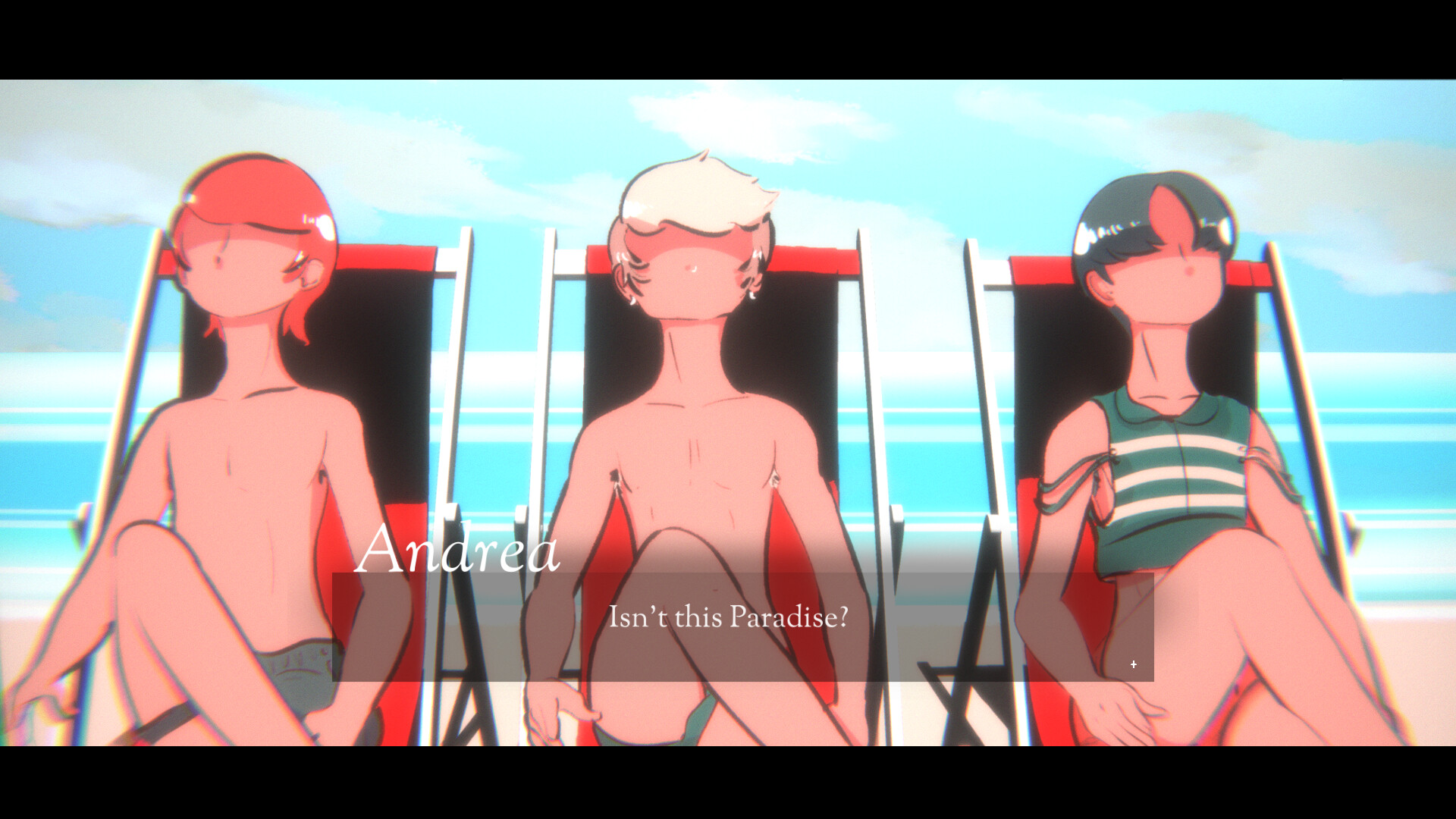 地中海地狱/Mediterranea Inferno_0