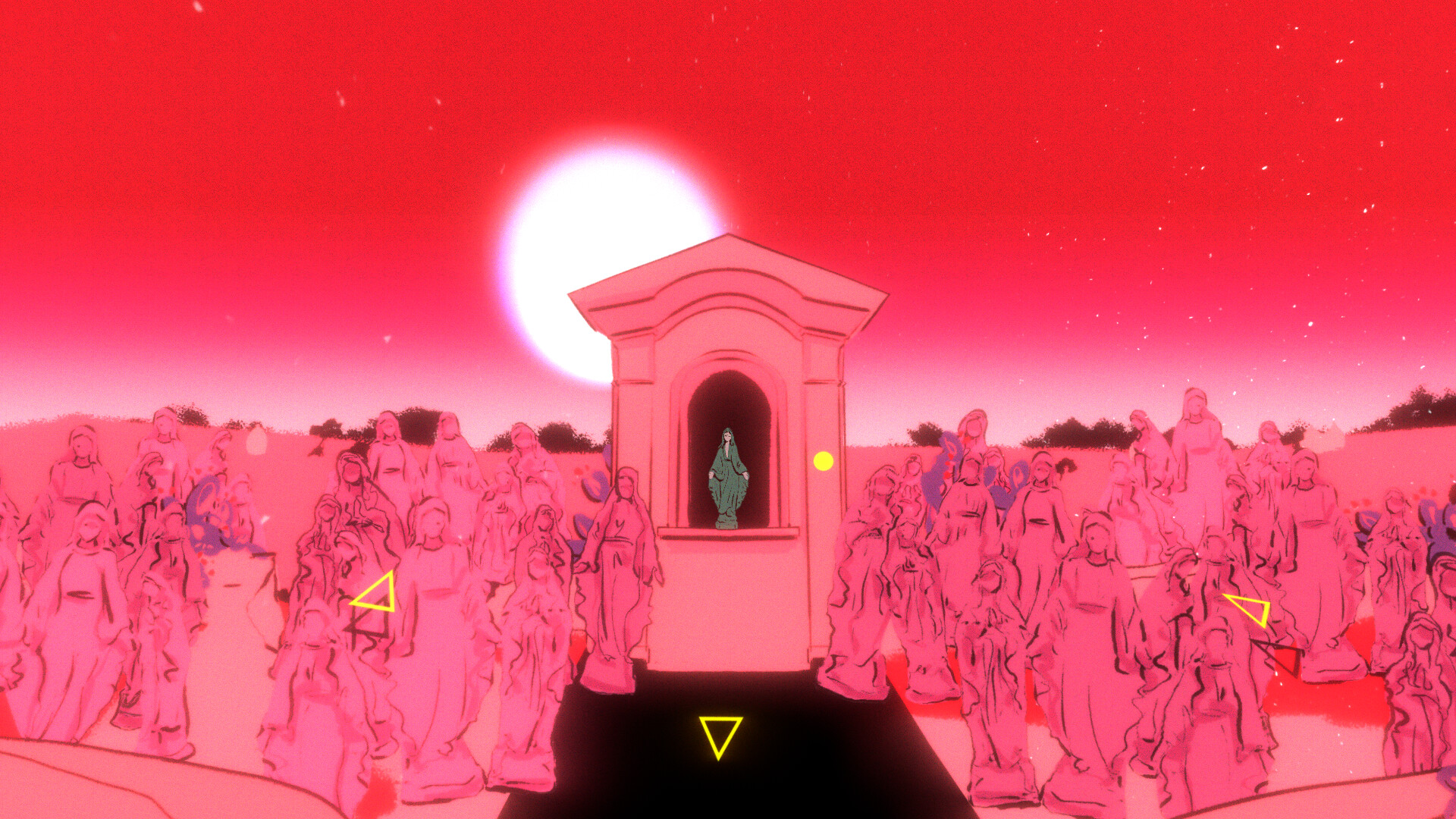 地中海地狱/Mediterranea Inferno_5