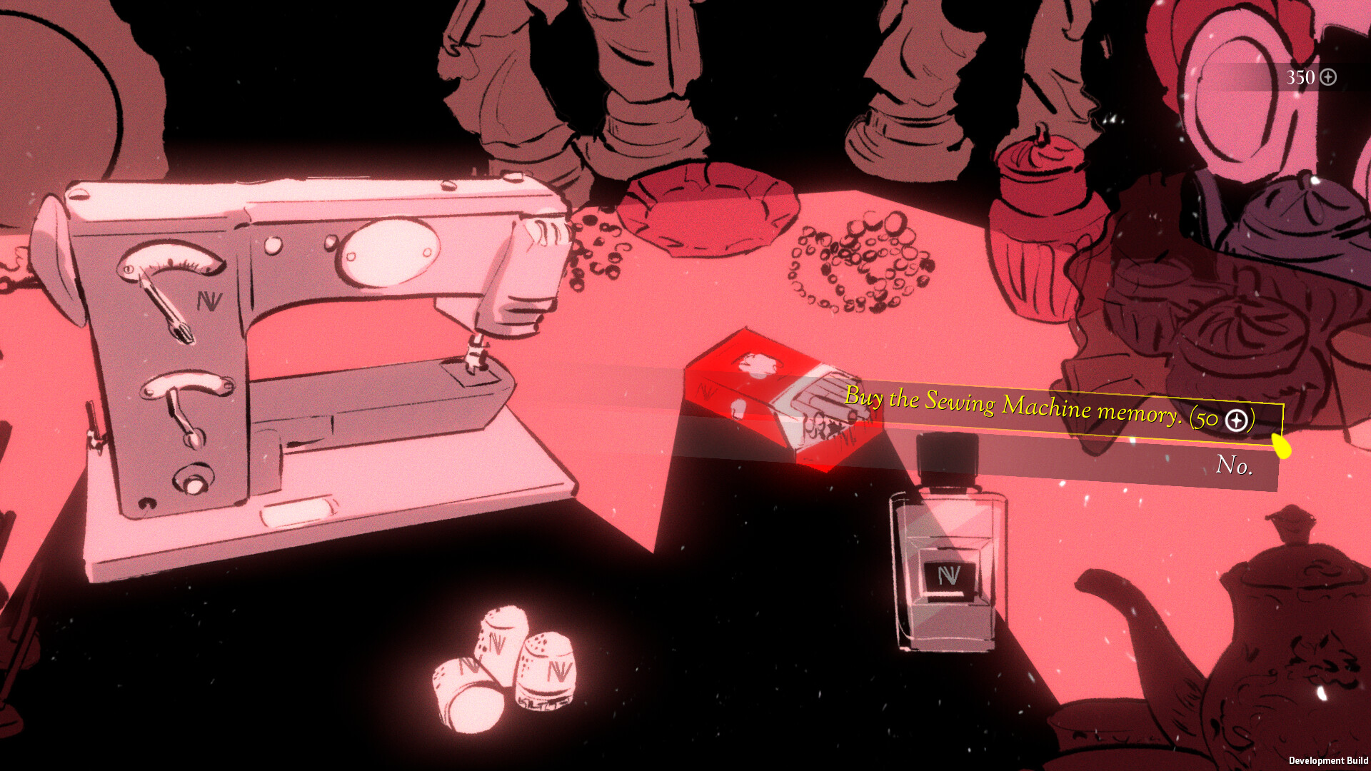 地中海地狱/Mediterranea Inferno_3