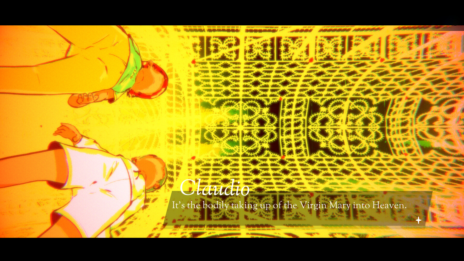 地中海地狱/Mediterranea Inferno_2