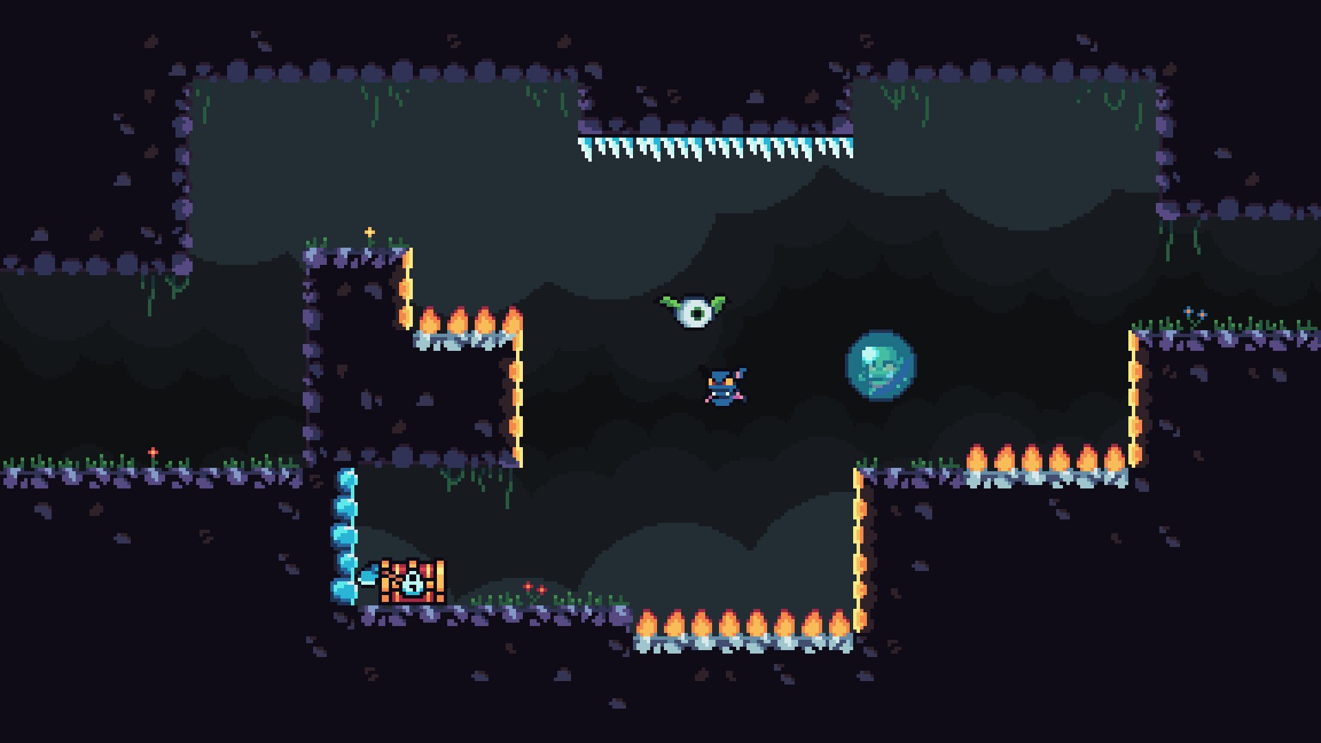 超级斩兽人/Super Choppy Orc_3