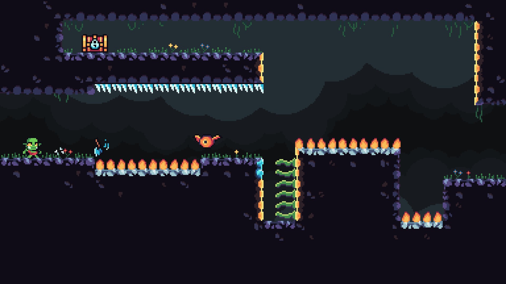 超级斩兽人/Super Choppy Orc_0