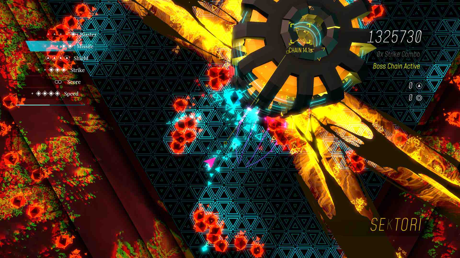 电子炼狱/SEKTORI_3