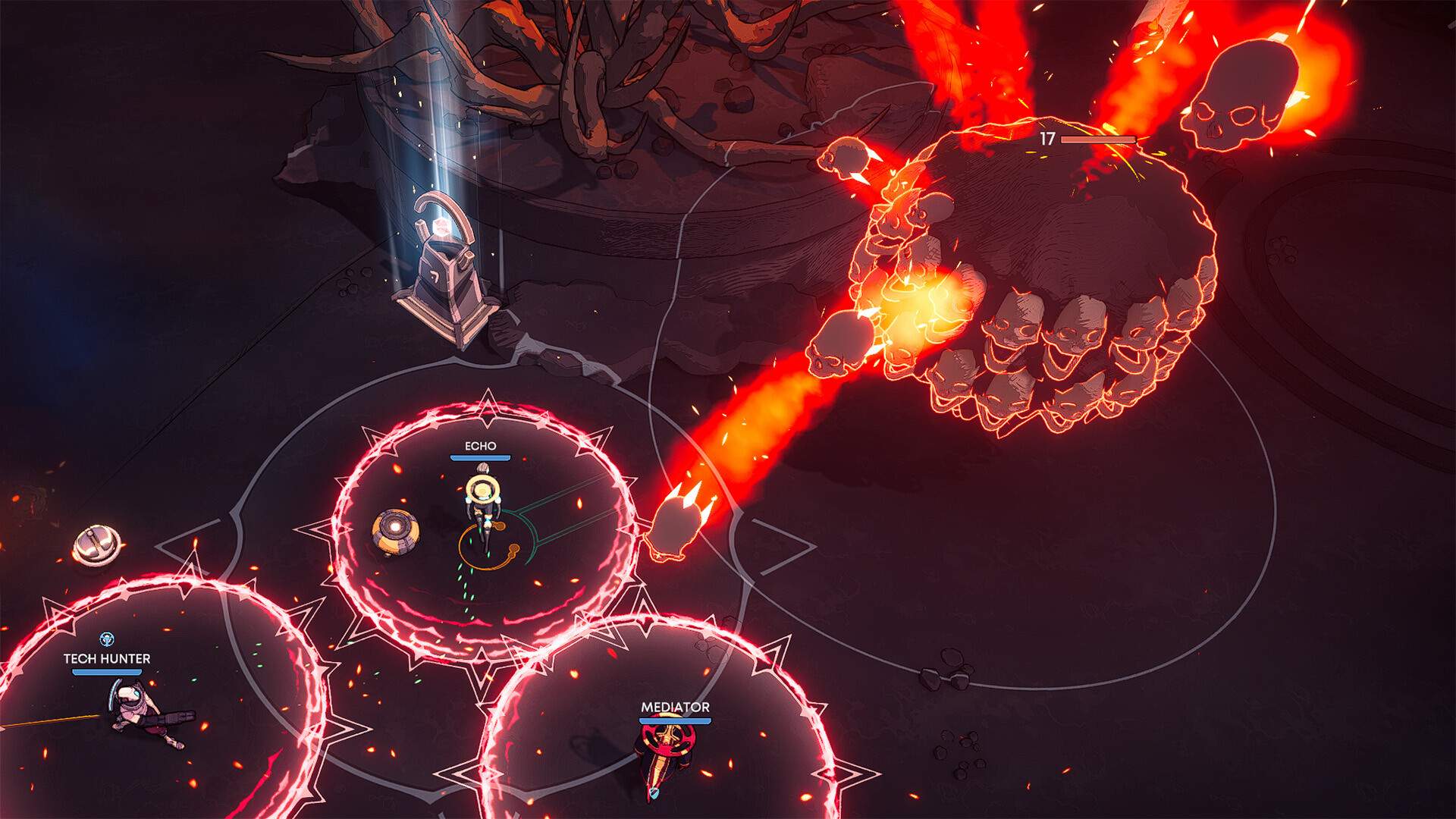 心门守卫/Gatekeeper/支持网络联机_1