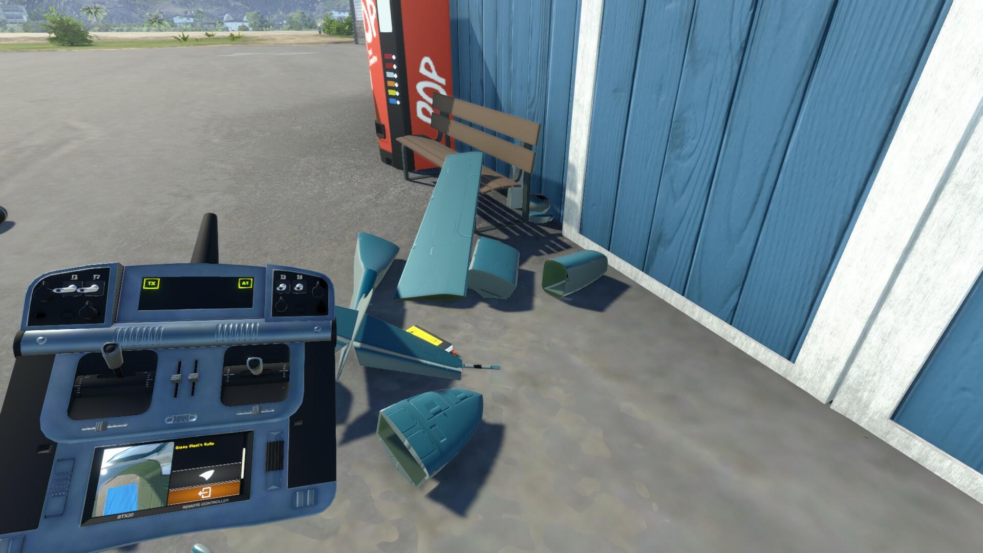 模型制作世界/KitHack Model Club_2