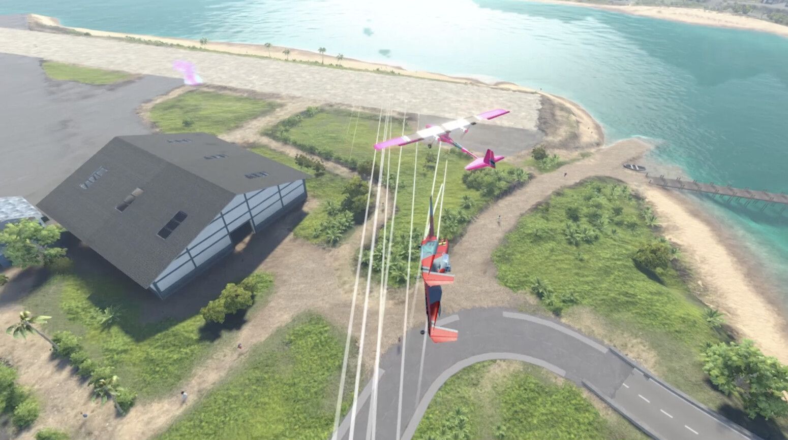 模型制作世界/KitHack Model Club_1