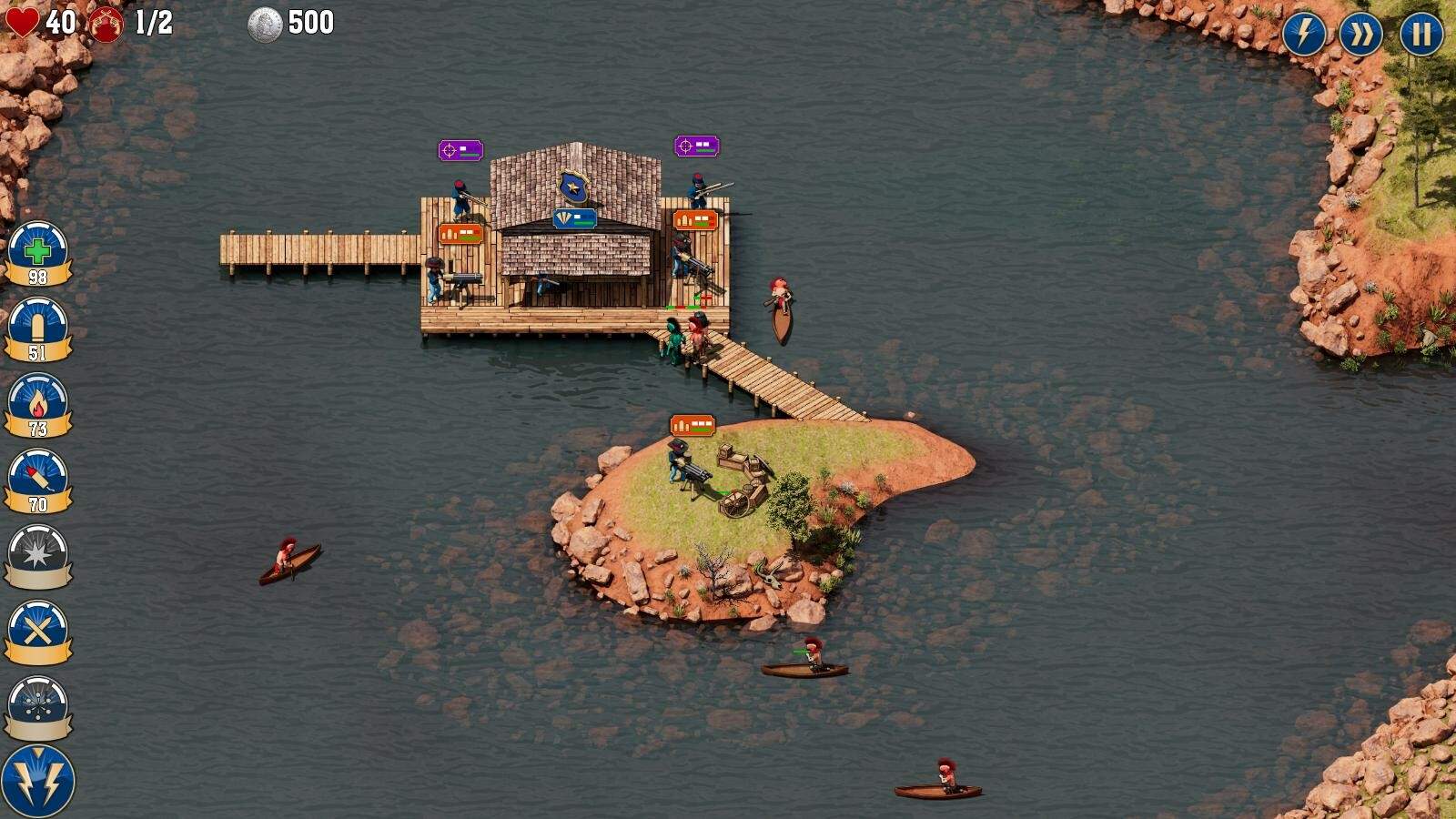 不法西部/Lawless West_2