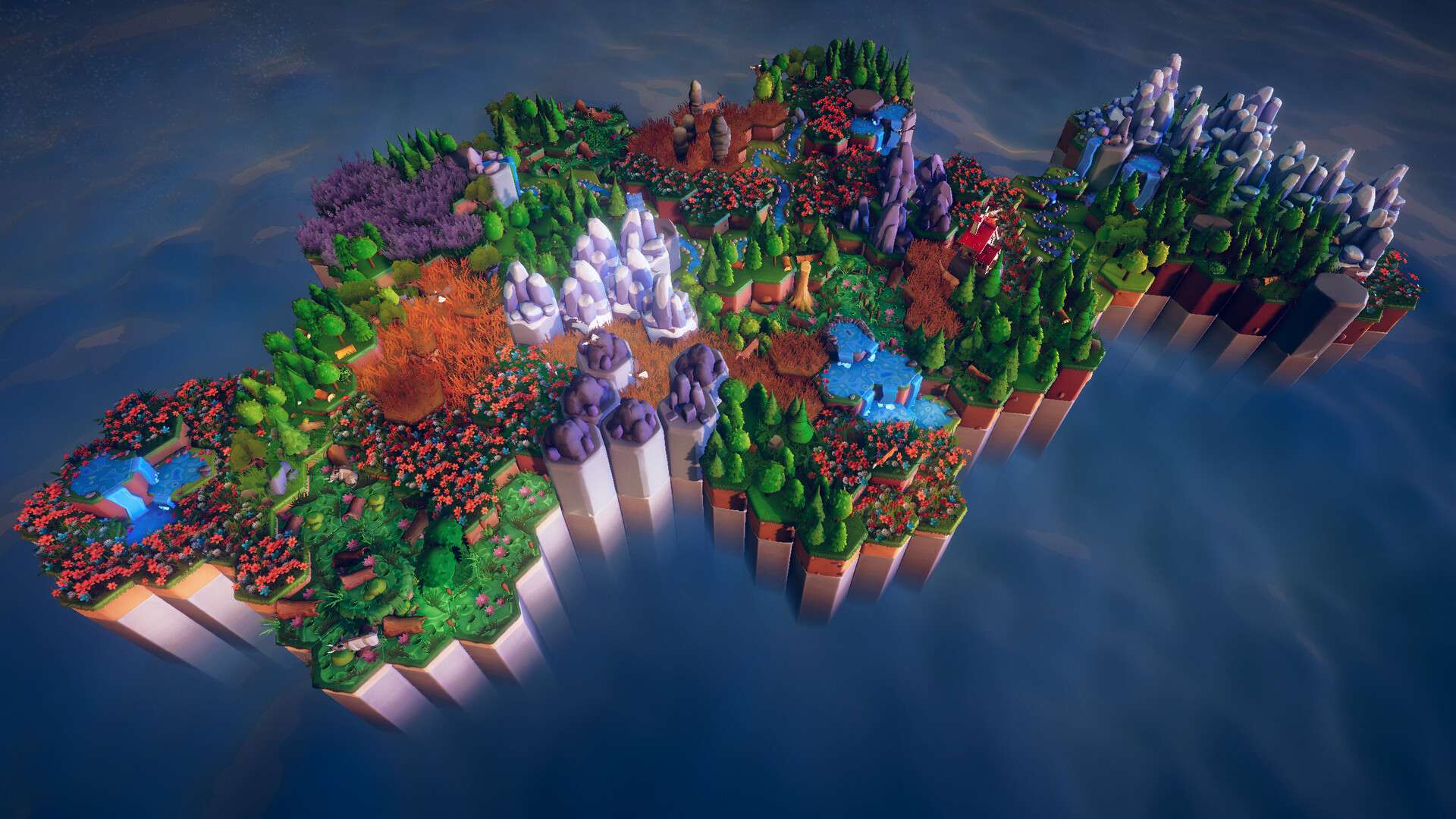 东篱之下/Preserve_3