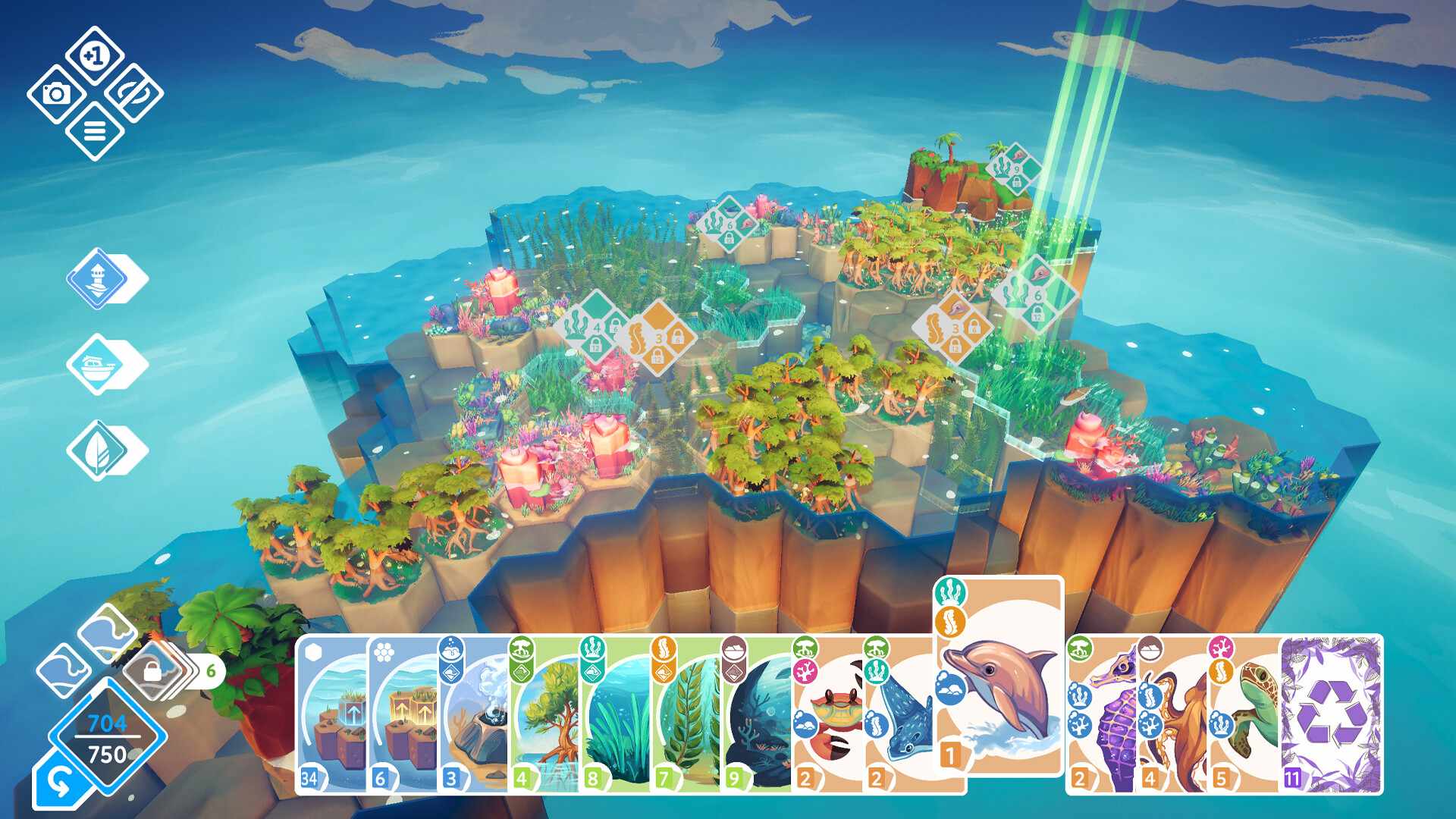 东篱之下/Preserve_4