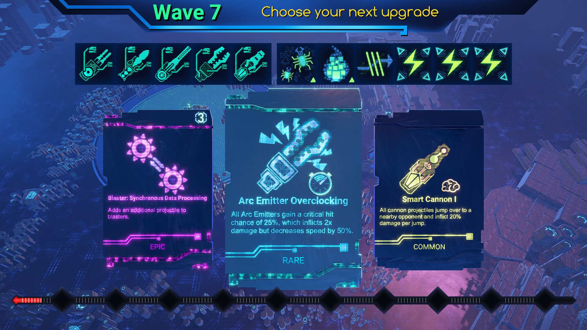 赛博塔防/CyberTD_2