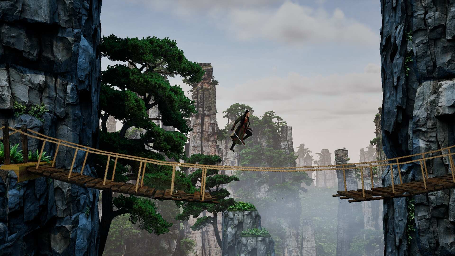 如燕之影/the Shadow of Swallow_0