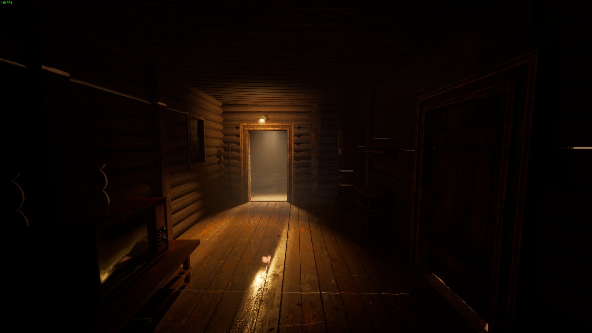 奶奶重制版/Granny Remake_4