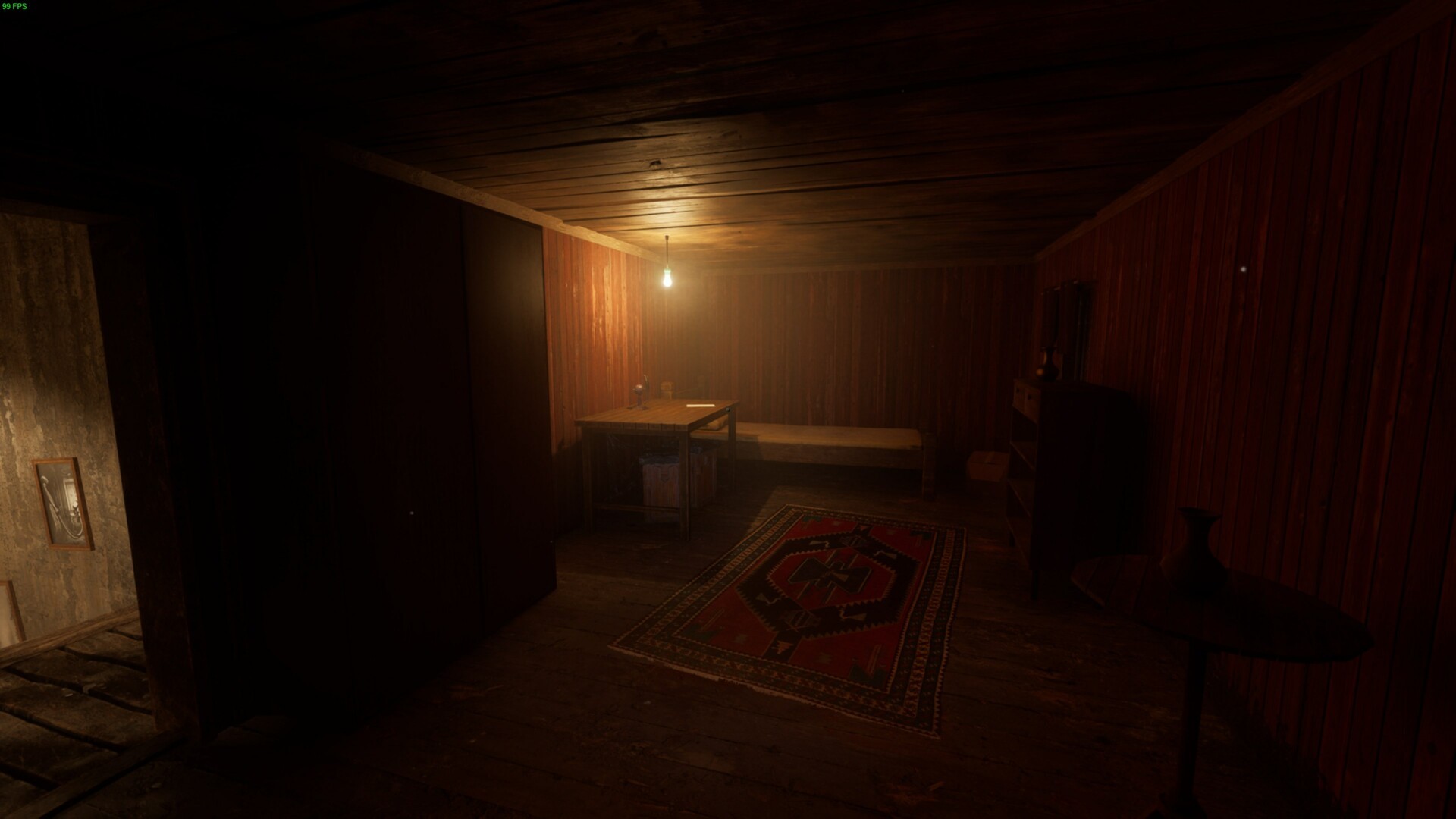 奶奶重制版/Granny Remake_5