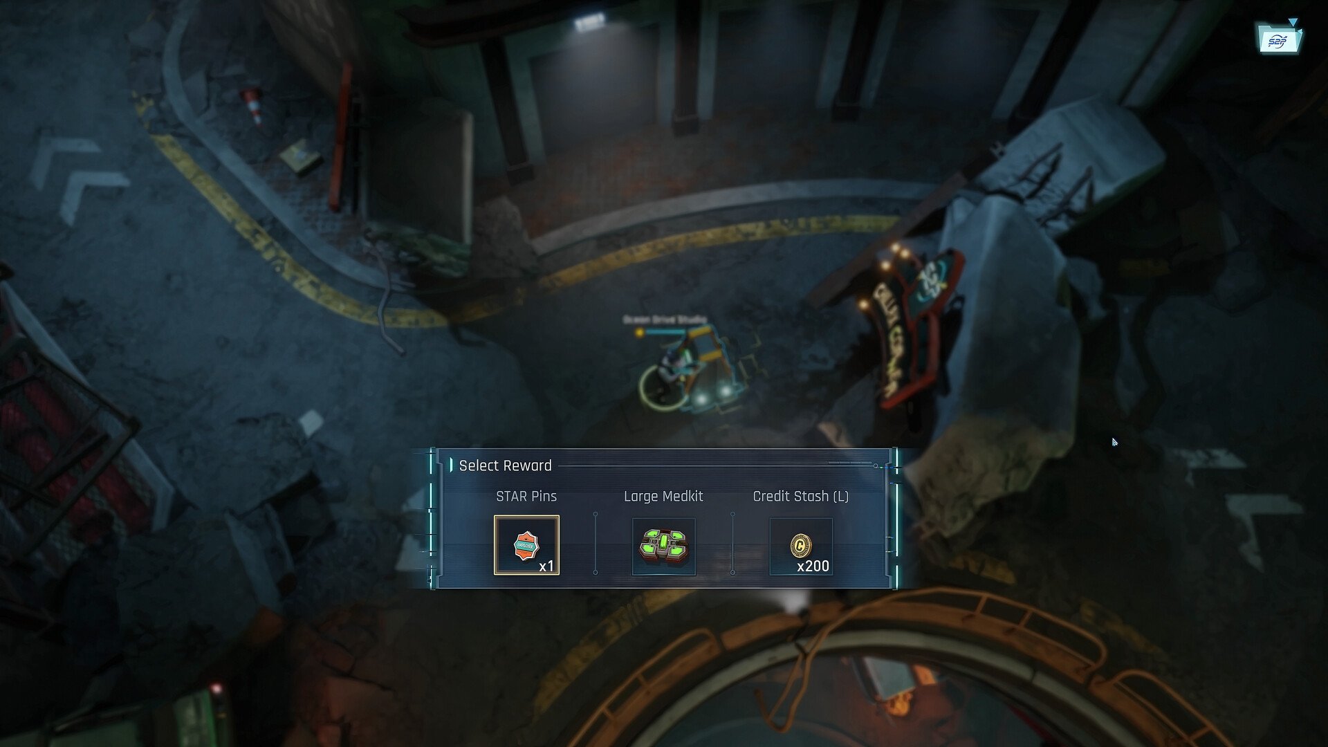 断电协议/Section 13/支持网络联机_3