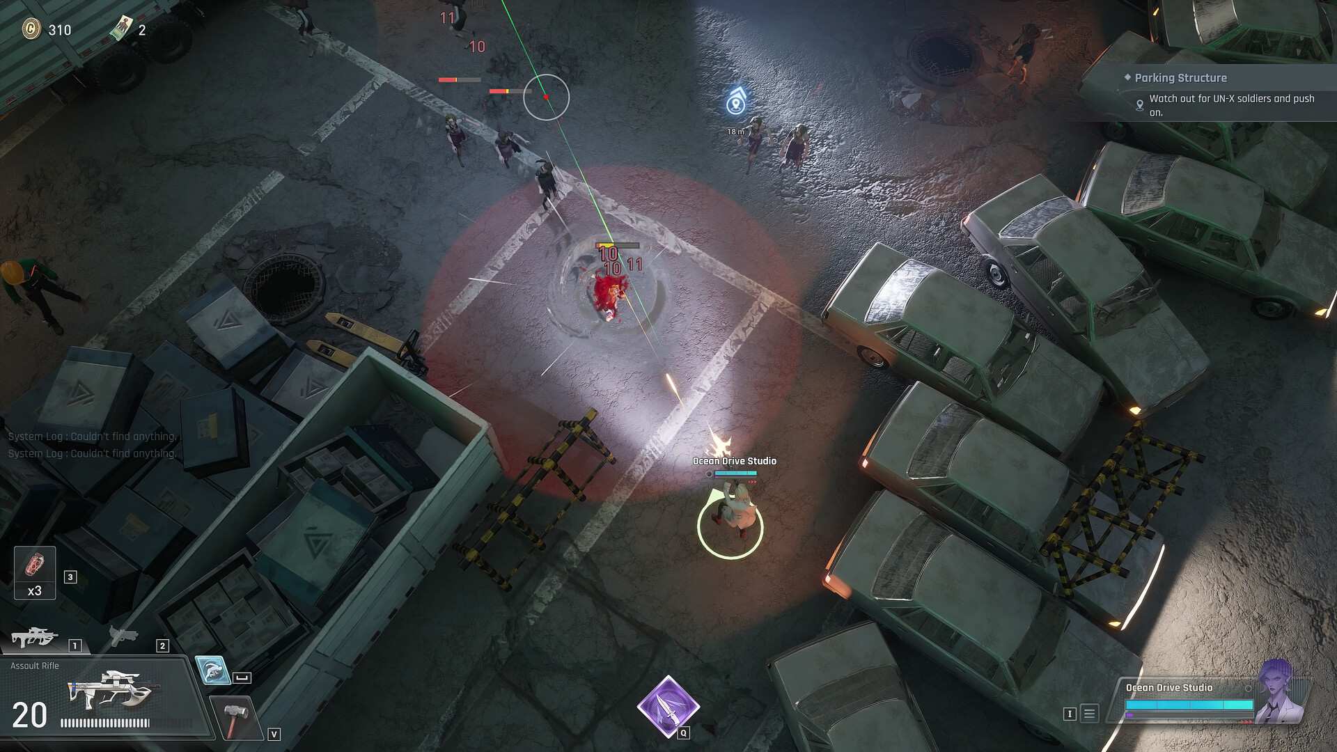 断电协议/Section 13/支持网络联机_1