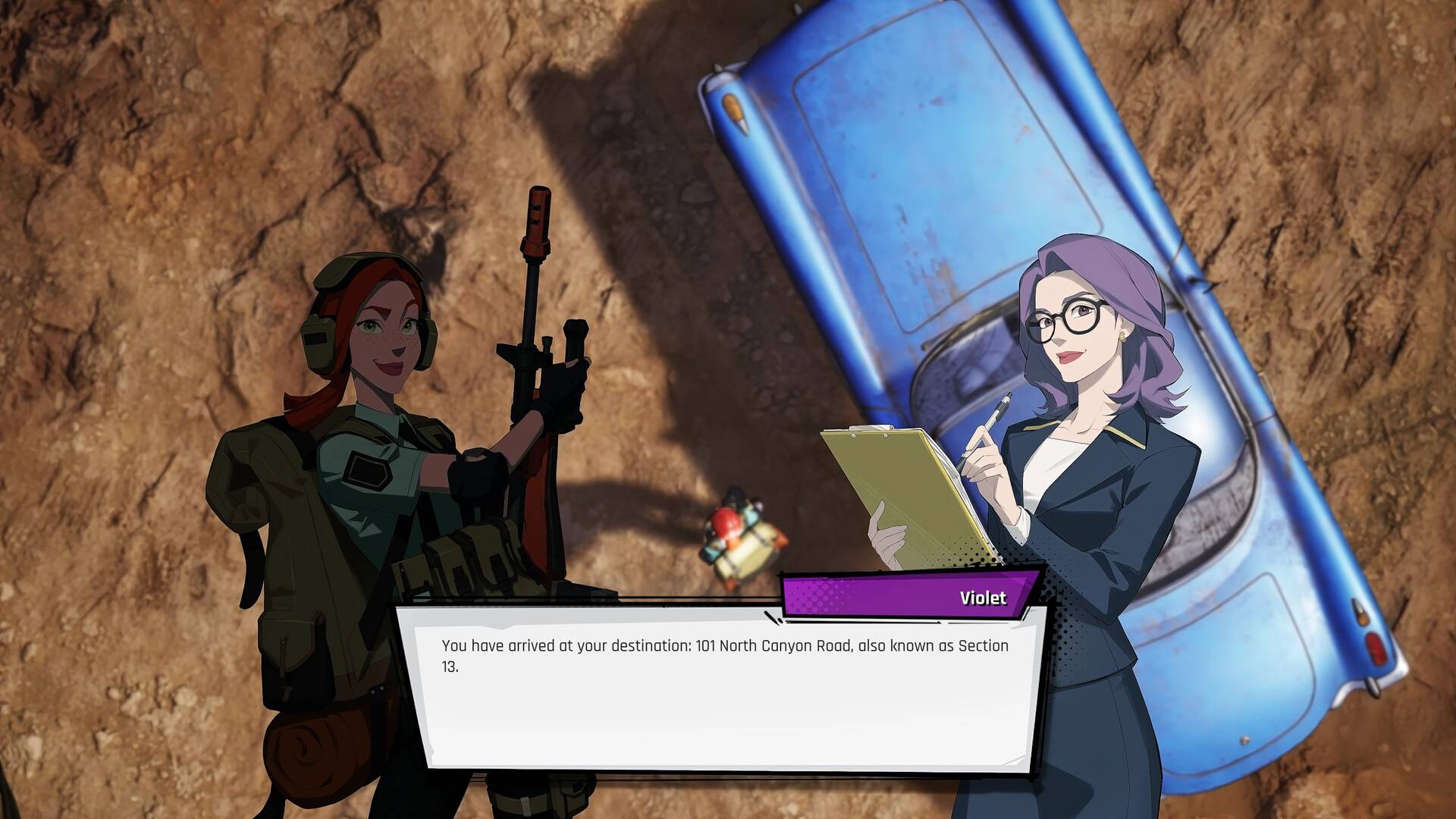 断电协议/Section 13/支持网络联机_0