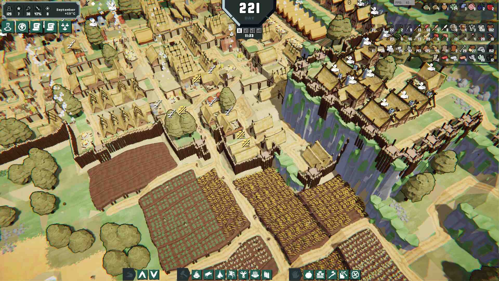 原始定居者/Humanica_1