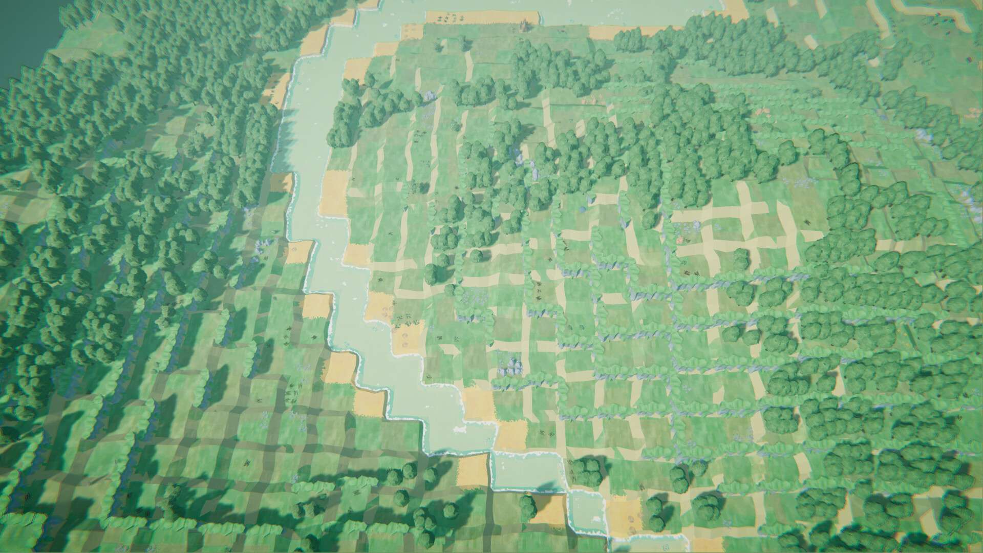 原始定居者/Humanica_2