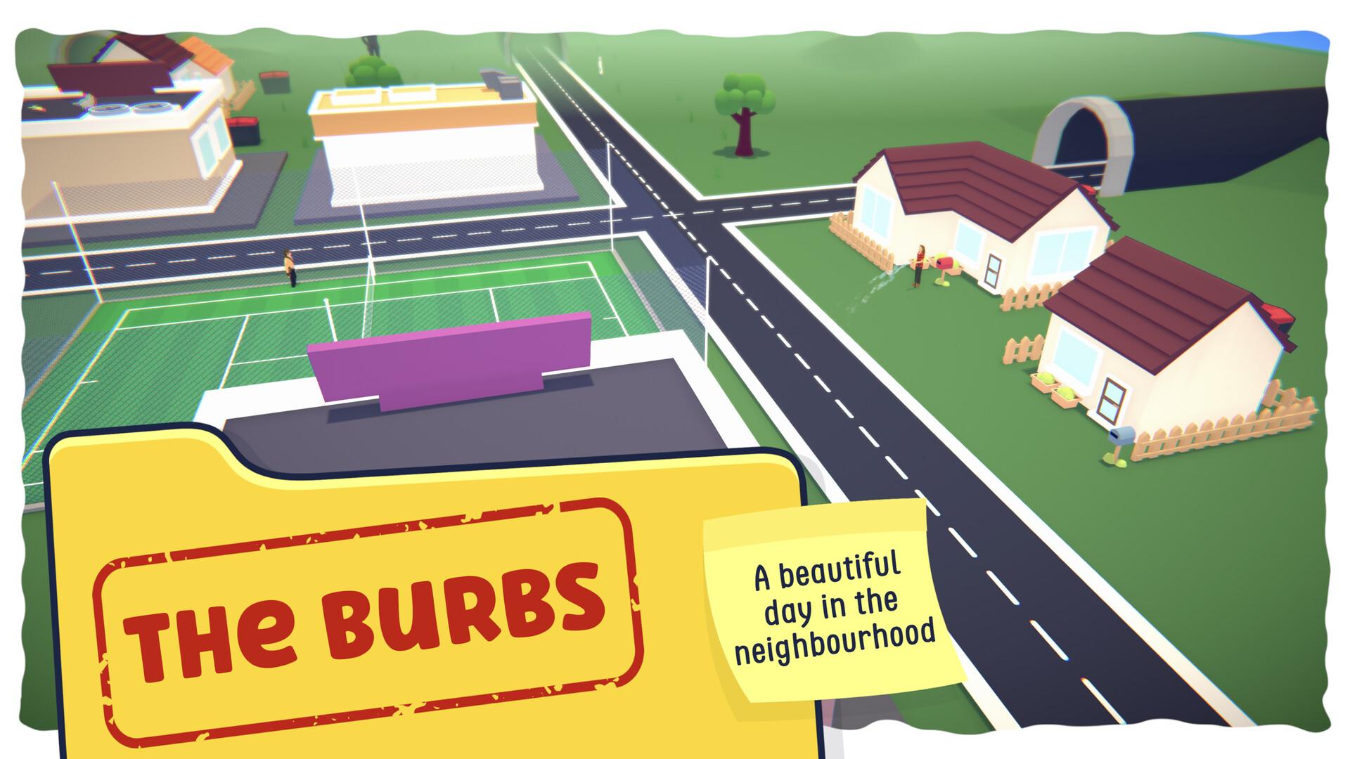 神羽：黑手党鸽子传奇/The Godfeather : A Mafia Pigeon Saga_1