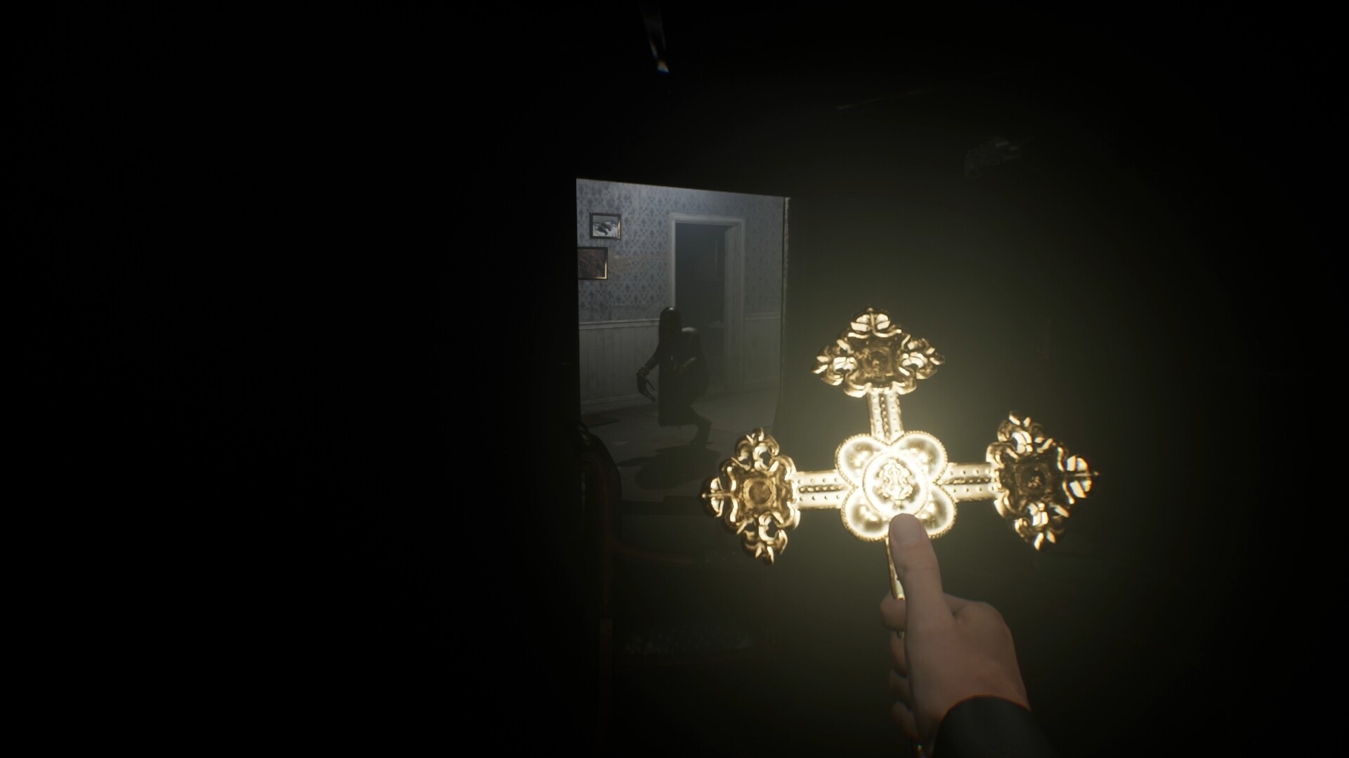 未知项目/Project Unknown/支持网络联机_2