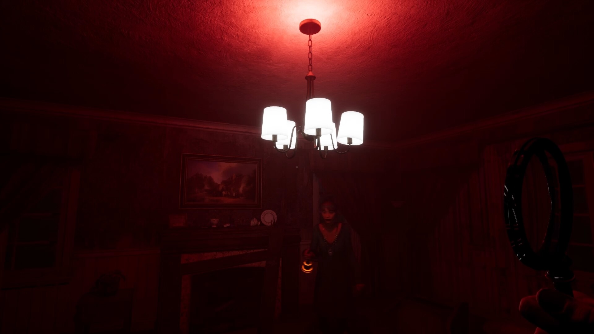 未知项目/Project Unknown/支持网络联机_1