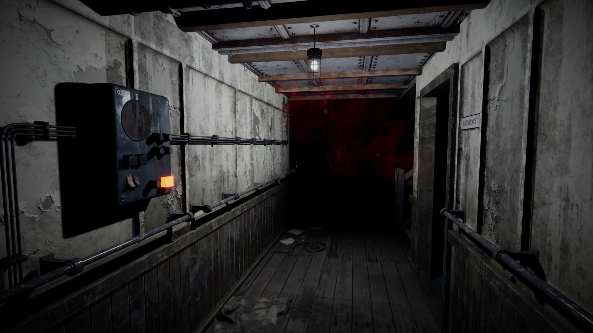 未知项目/Project Unknown/支持网络联机_4