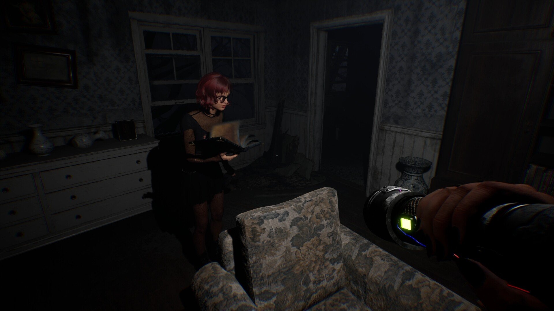 未知项目/Project Unknown/支持网络联机_0