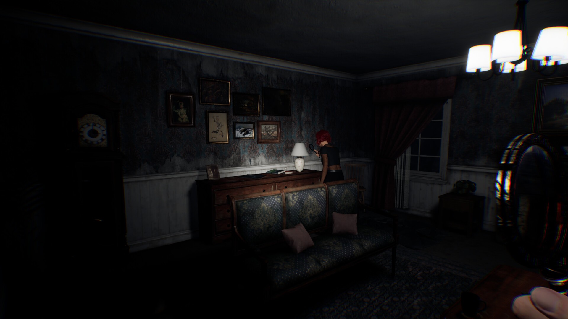 未知项目/Project Unknown/支持网络联机_3