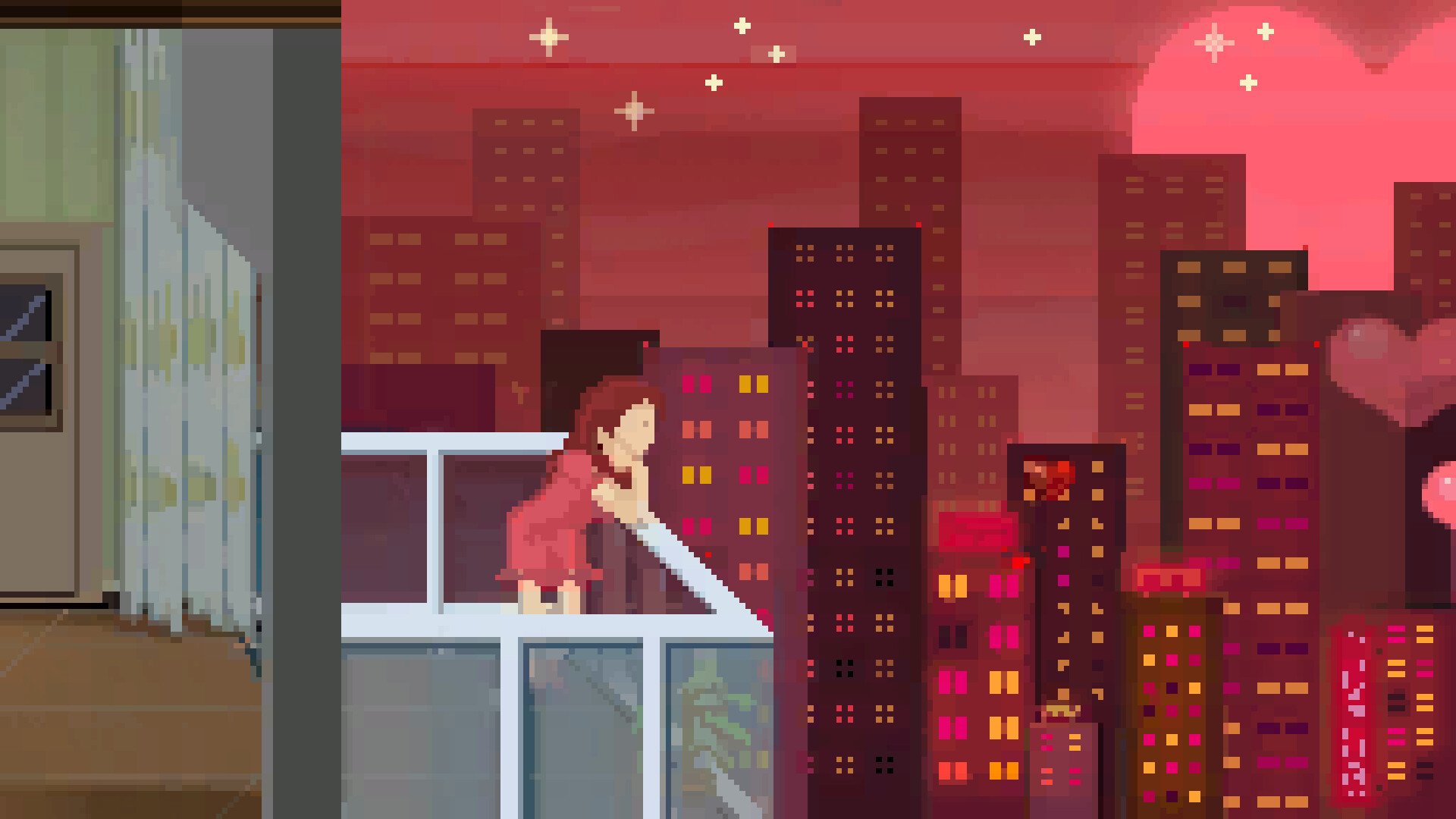 如果可以回家早一点/If only I could go home early_4